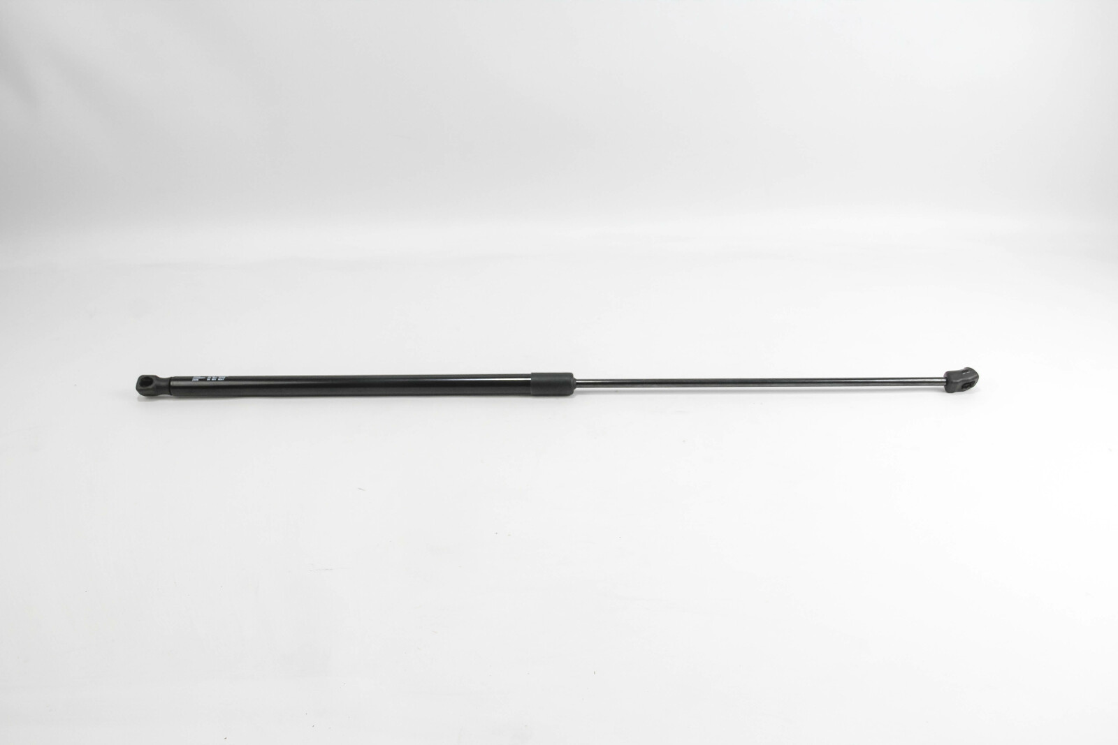 Амортизатор капота Passat B4/ A6 (4B) (722/306mm 280N)