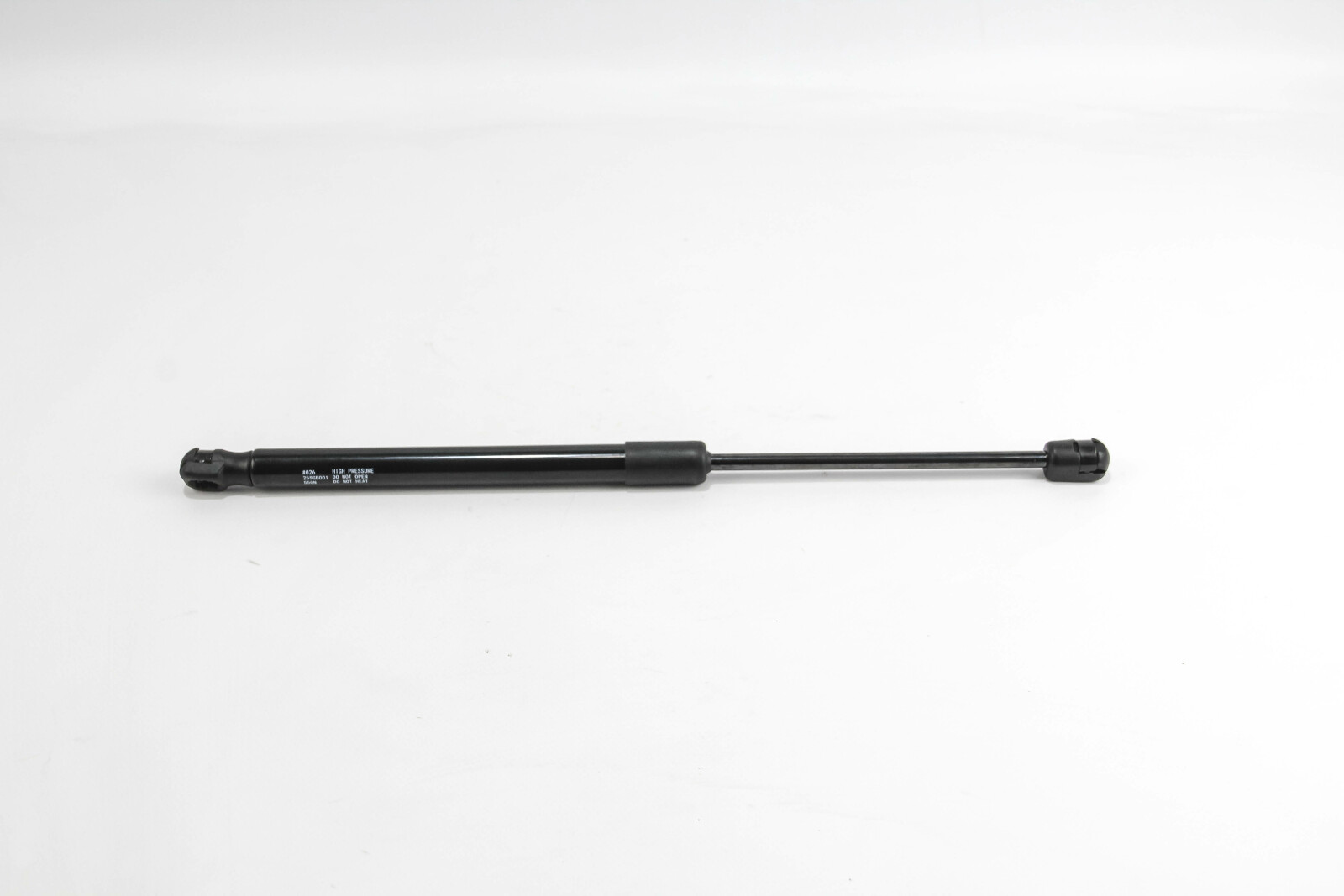 Амортизатор багажника Octavia 98-10 (405/160mm/550N) універсал