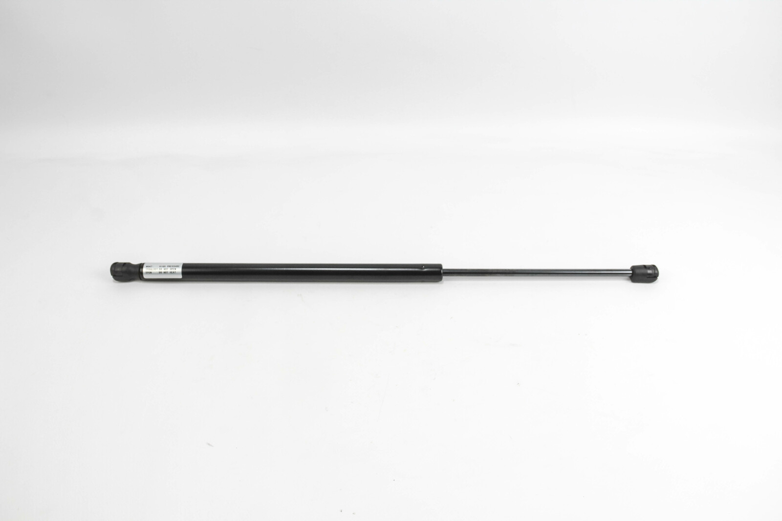 Амортизатор багажника Zafira -05 (542/193mm 590N)