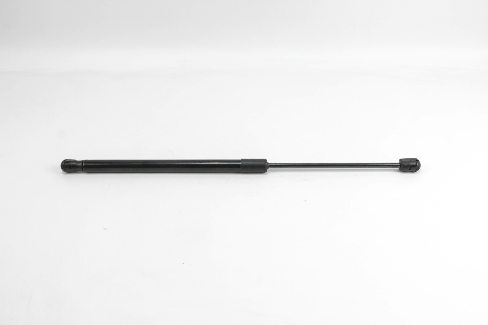 Амортизатор багажника Focus 04-12 (482/199mm 530N)