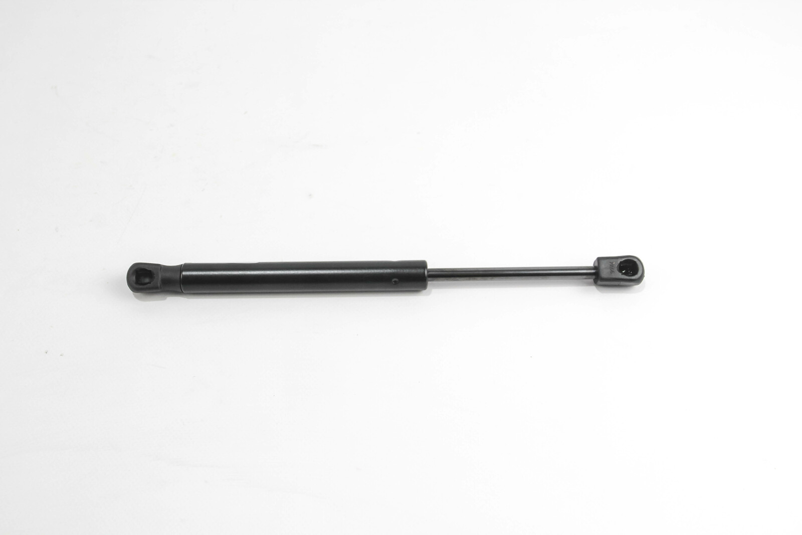 Амортизатор багажника Seat Cordoba/Polo Classic -02 (285/100mm 315N)