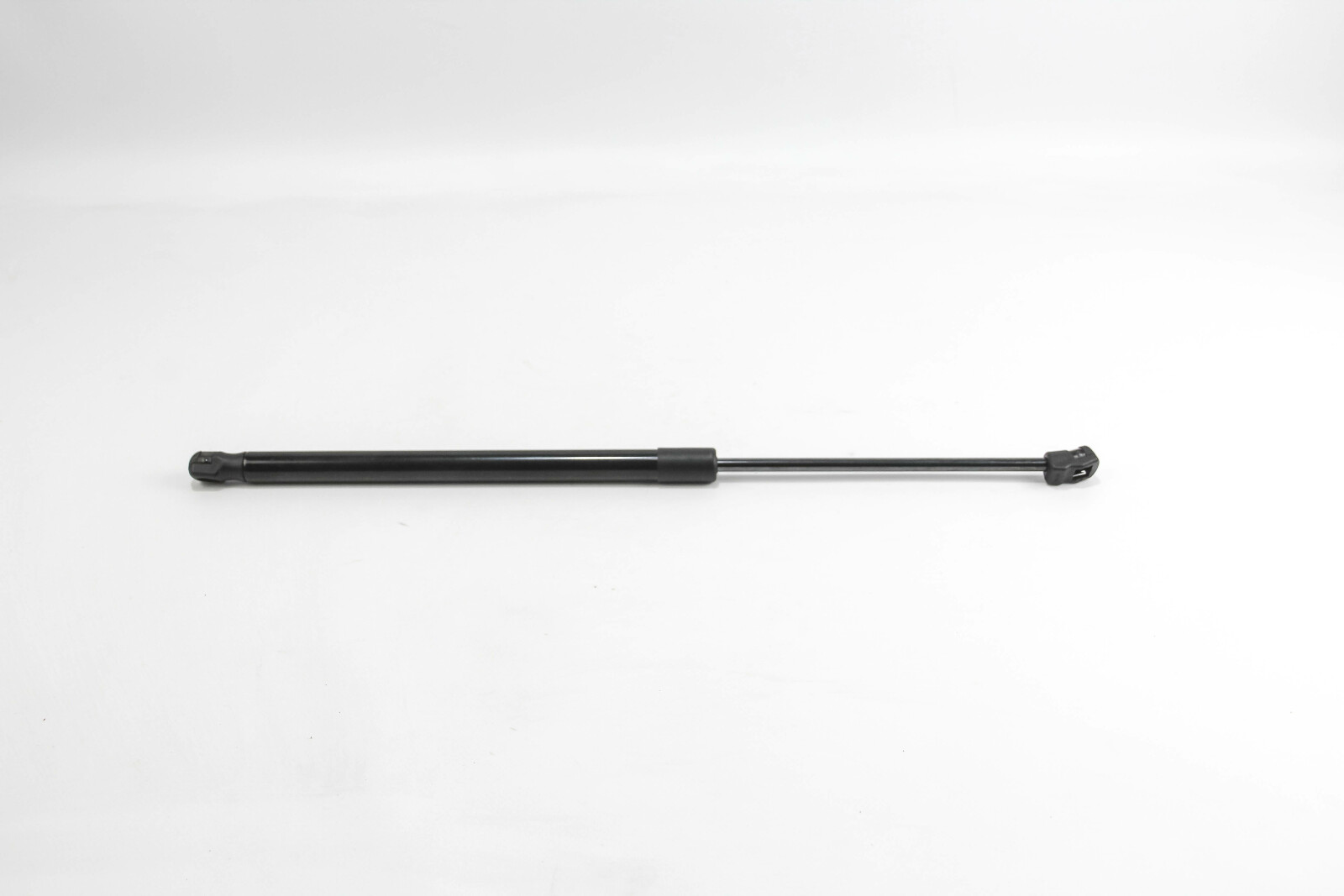 Амортизатор багажника Octavia 96-10 (495/182мм 515N)