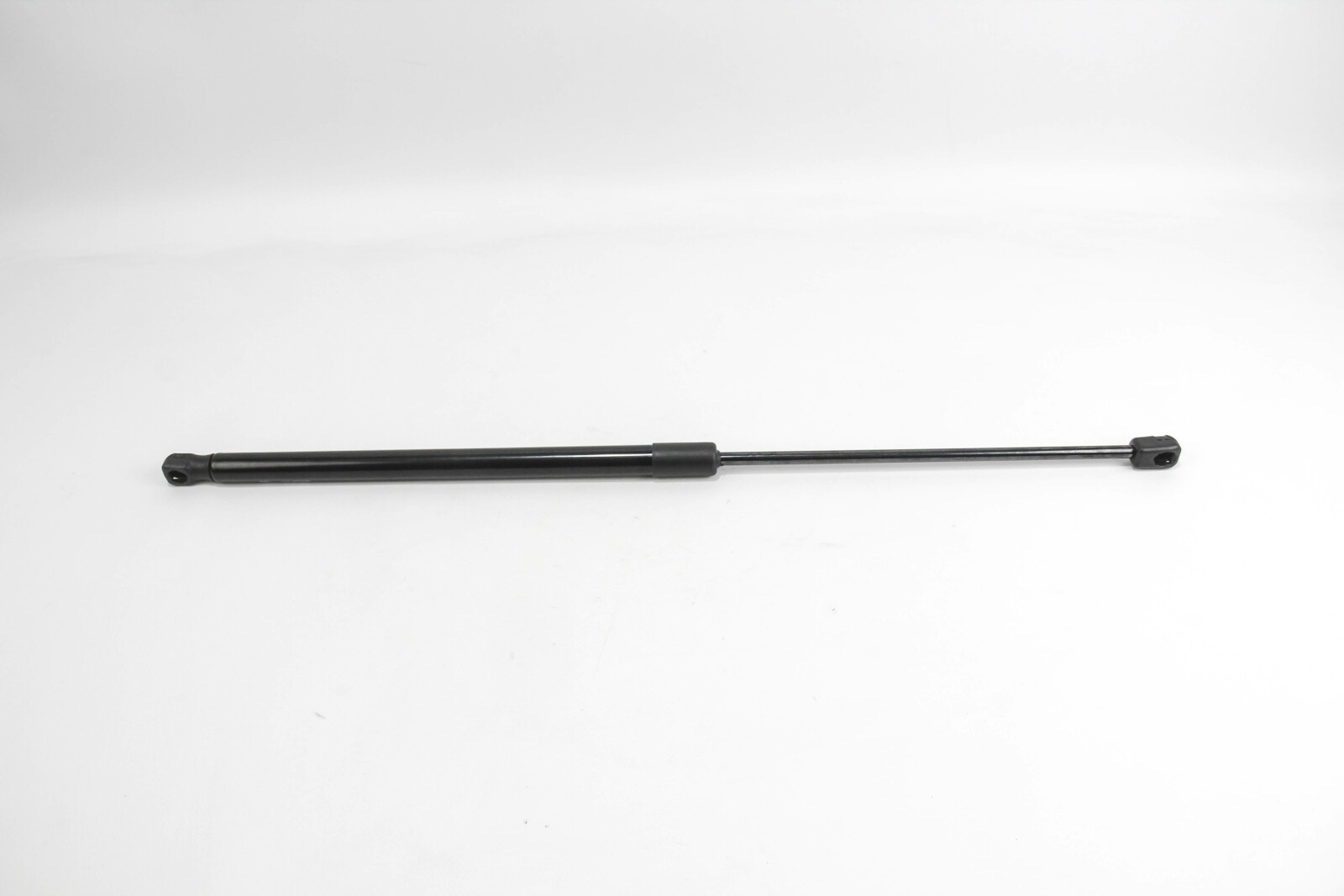 Амортизатор багажника Octavia 09-13 (585/245mm 440N)
