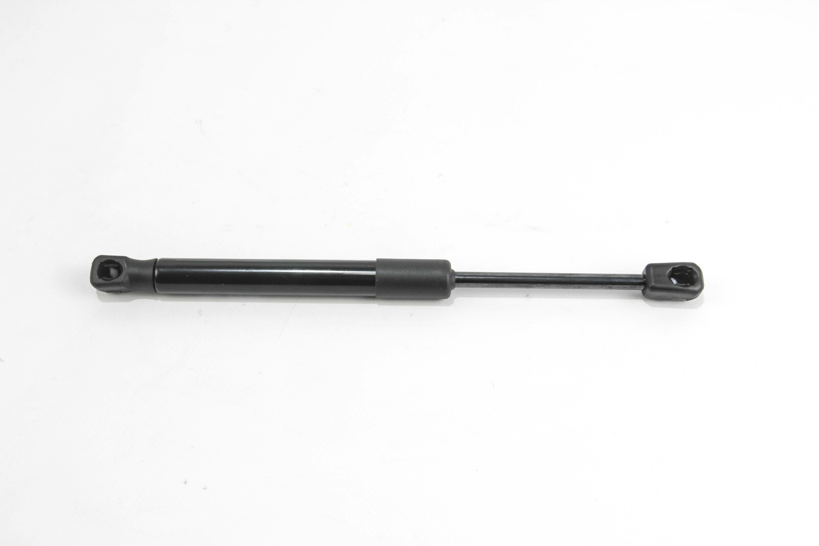 Амортизатор багажника Passat B5/Superb (279/95mm 520N)