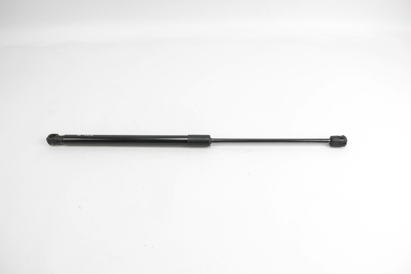 Амортизатор багажника Octavia 04-13 (491/200mm 480N)