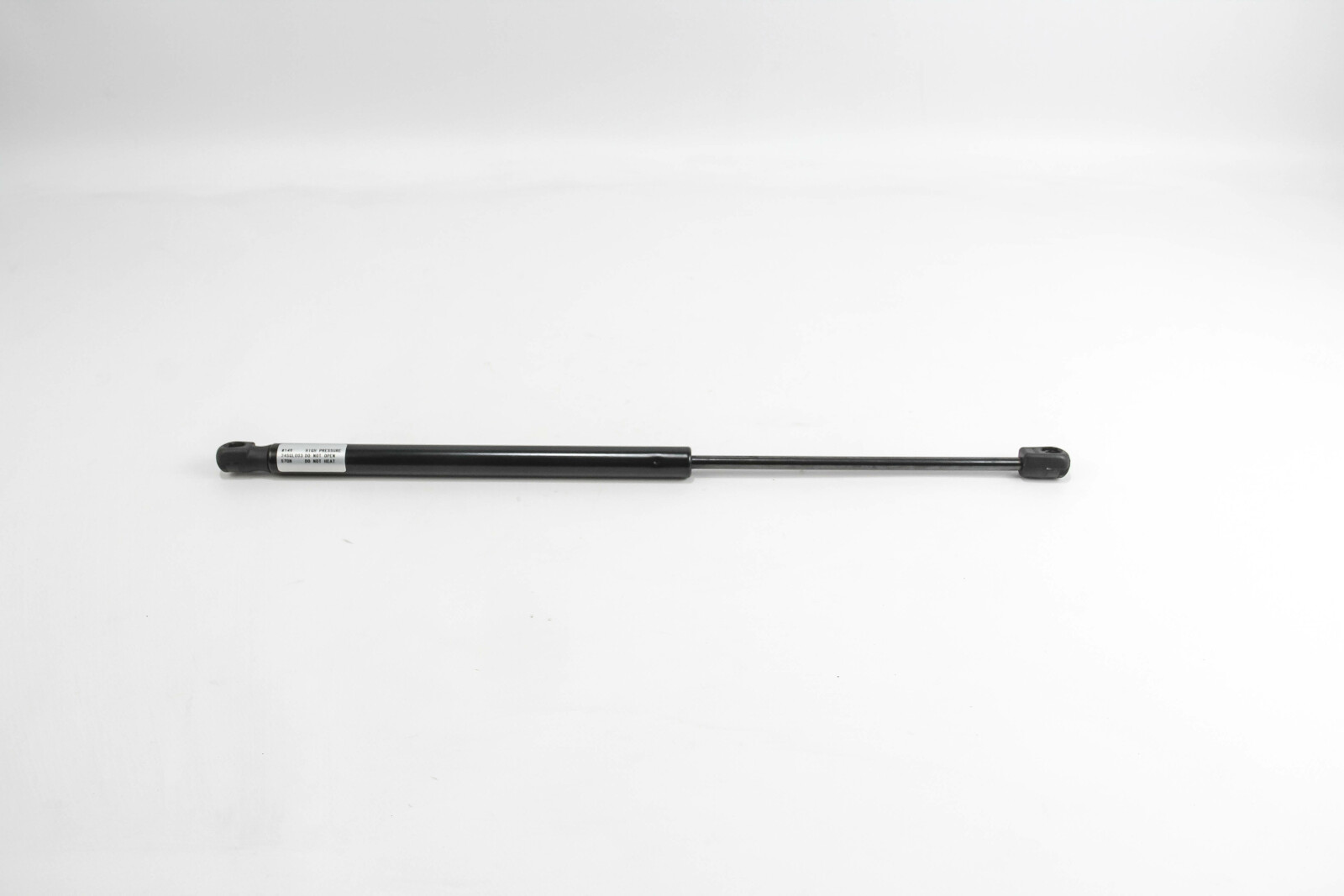 Амортизатор багажника Astra H універсал 04-10 (474/190mm 570N)