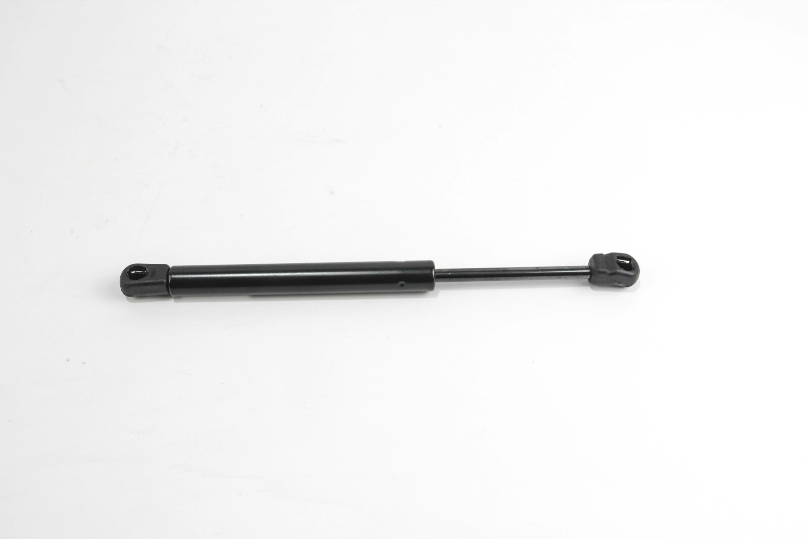 Амортизатор багажника A6 97-05 (278/90mm 630N)