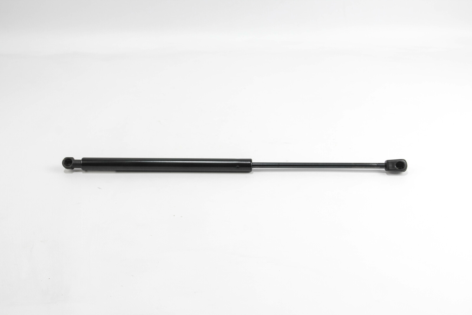 Амортизатор багажника Passat 05-10 (450/180mm 550N)