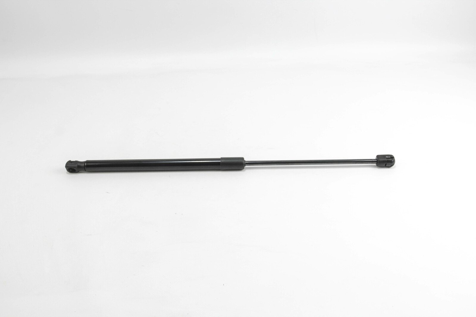 Амортизатор багажника Skoda Fabia 07-14 (495/205mm 440N)