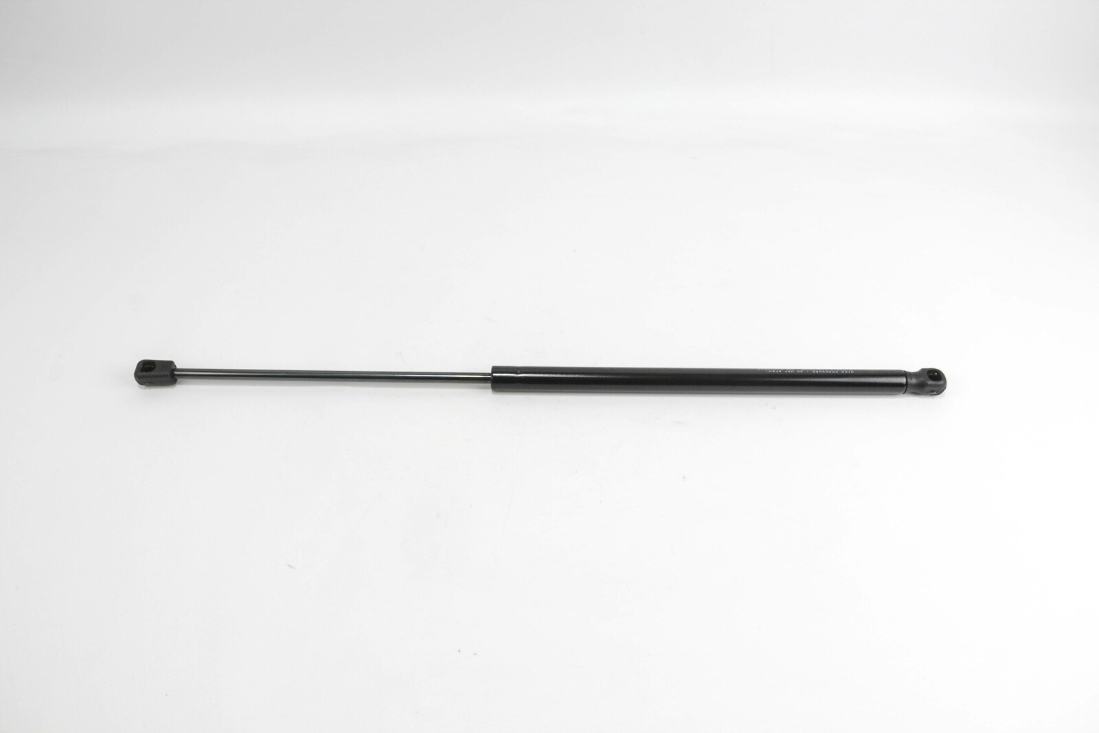 Амортизатор багажника Focus C-Max/C-Max 03-10 (570/230mm 460N)
