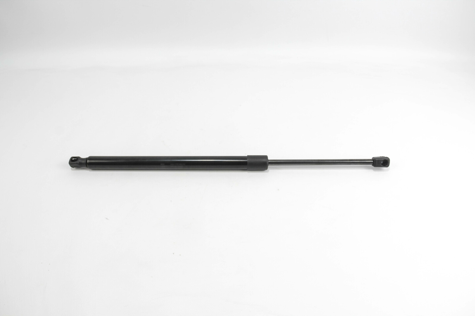 Амортизатор багажника Touran 03- (505/170mm 770N)