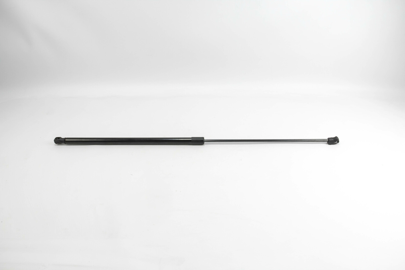 Амортизатор капота Passat B7 10-14 (734mm 320N)