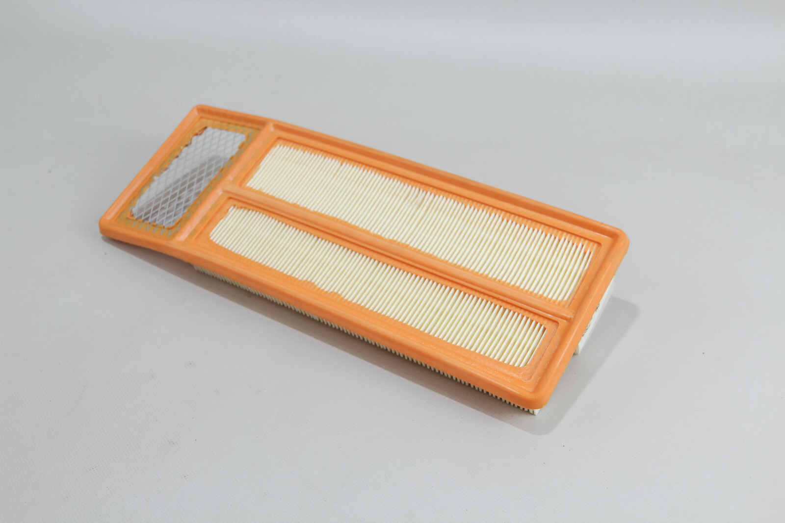Фільтр повітряний Doblo/Nemo/Bipper 1.3D/HDi 10-/Combo 12-