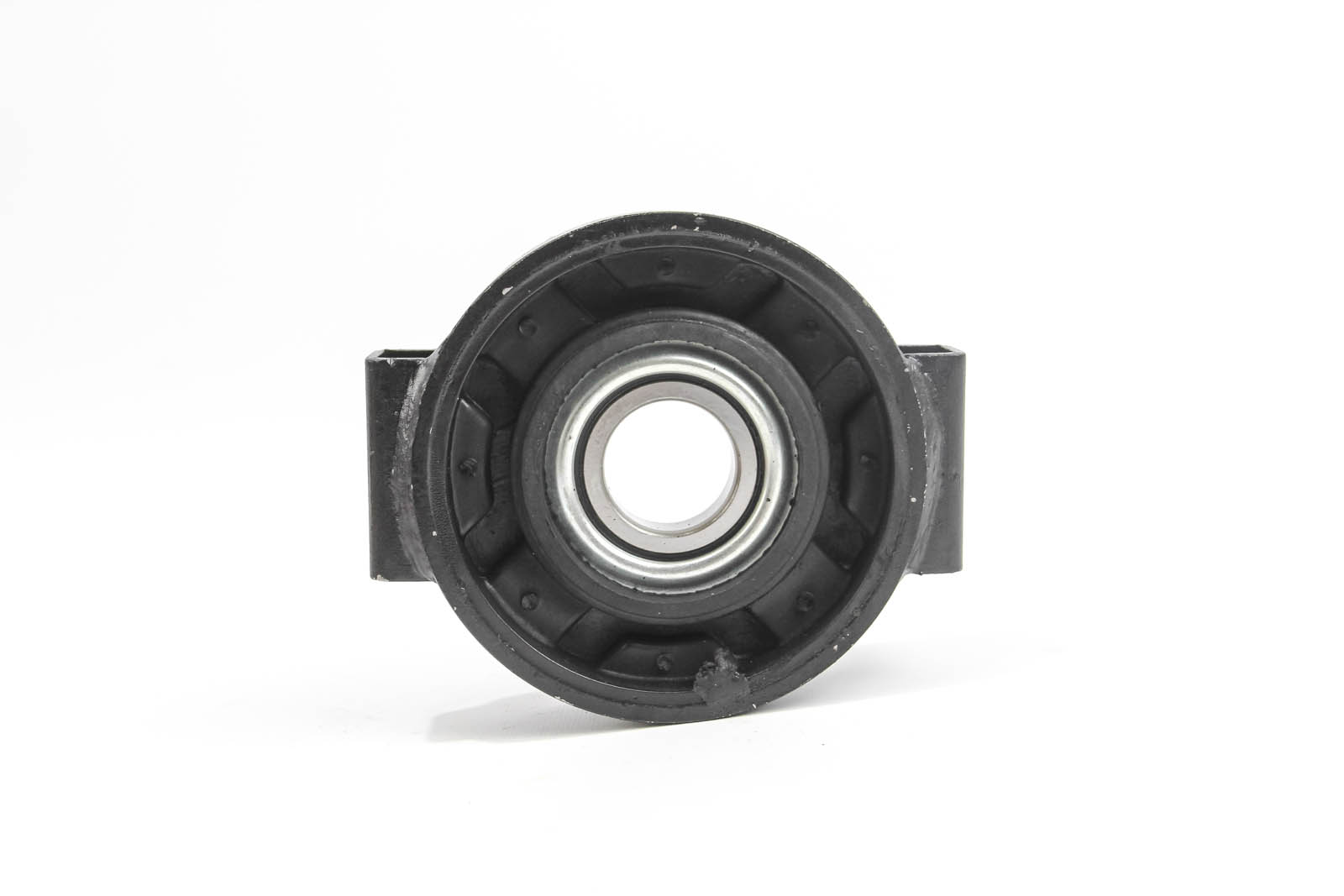 Підшипник підвісний DB 609-709 (d=35mm)