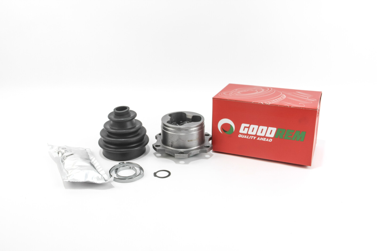 ШРКШ (ШРУС) внутрішній Passat 98-05/ Audi A6 97-08 1.9-2.7 D/1.8-4.2