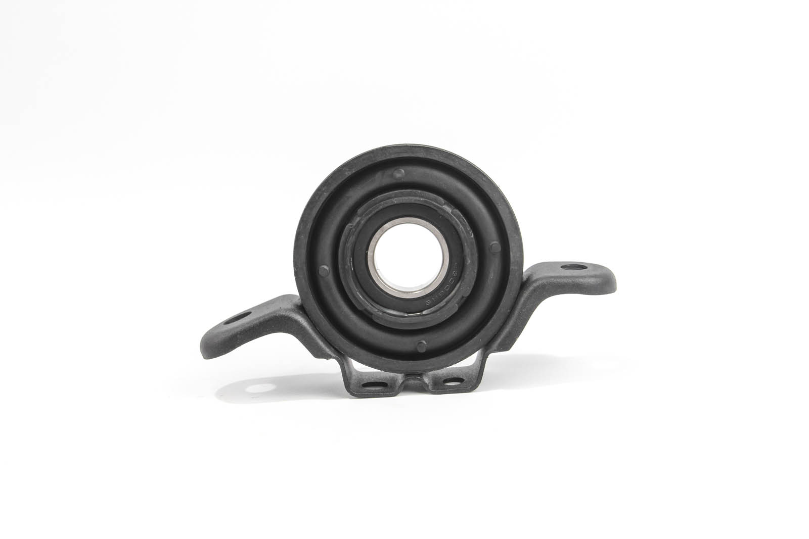 Підшипник підвісний Audi Q7 05-15 (d=30mm) (підш. SKF)