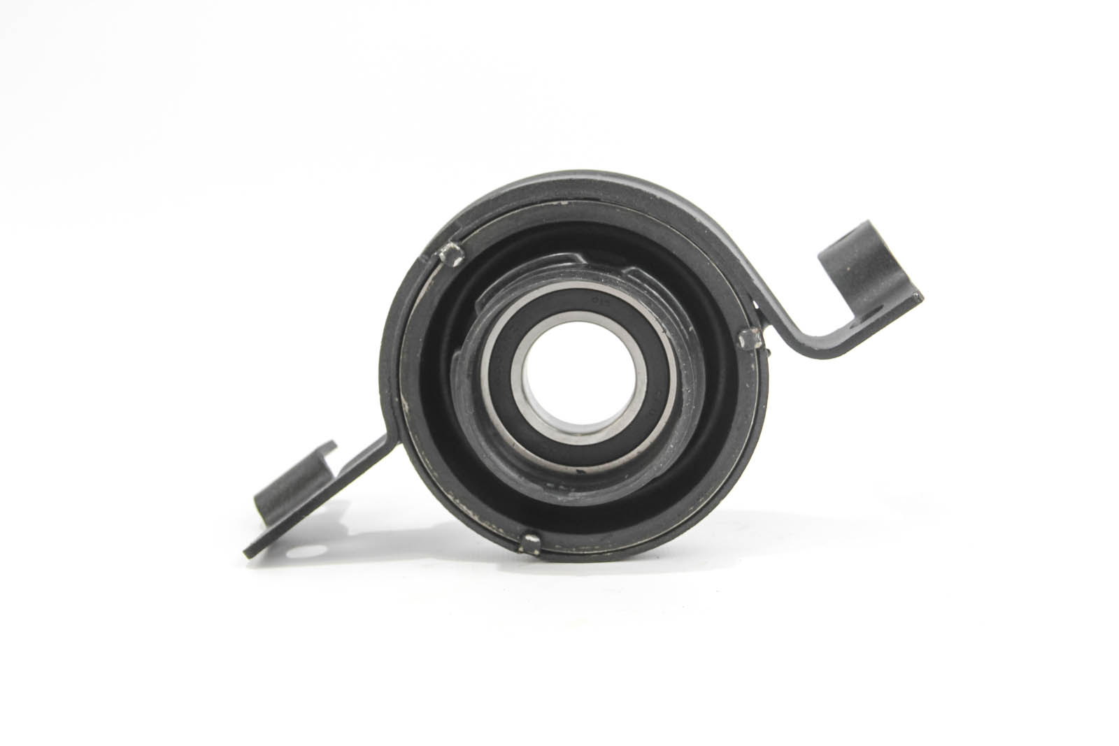 Підшипник підвісний Jeep Cherokee KL 14-20/Chrysler 200 15-17 (d=30mm)