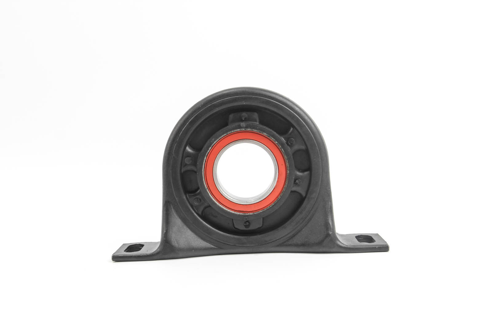 Підвісний підшипник Sprinter/Crafter 06- (H=68) (d47mm)(підш. SKF)