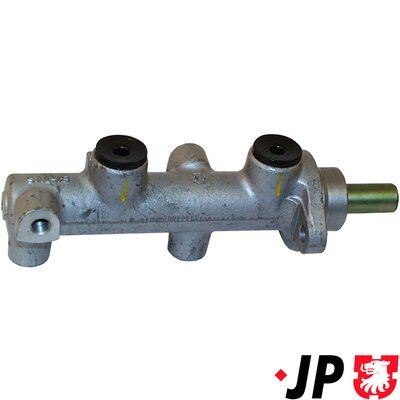 Гальмівний циліндр головний Audi 100 1.8-2.3 23,8mm