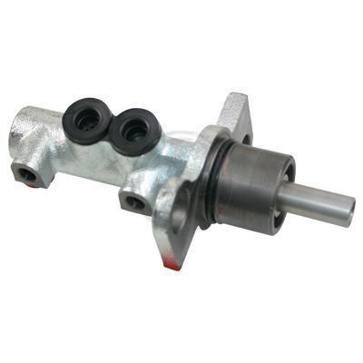 Гальмівний циліндр головний A6/A4/911/Boxster/Passat 94-05