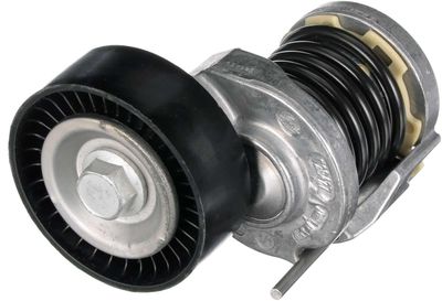 Натягувач ременя генератора  1.6-2.0TDI T5 09-/Caddy 10-/Crafter 11-
