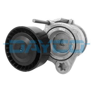 Натягувач ременя генератора  BMW 1/3 2.0/3.0d (N47/M57) 03-13