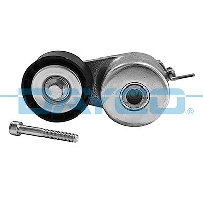 Натягувач ременя генератора  Doblo 1.4i 8v 05-