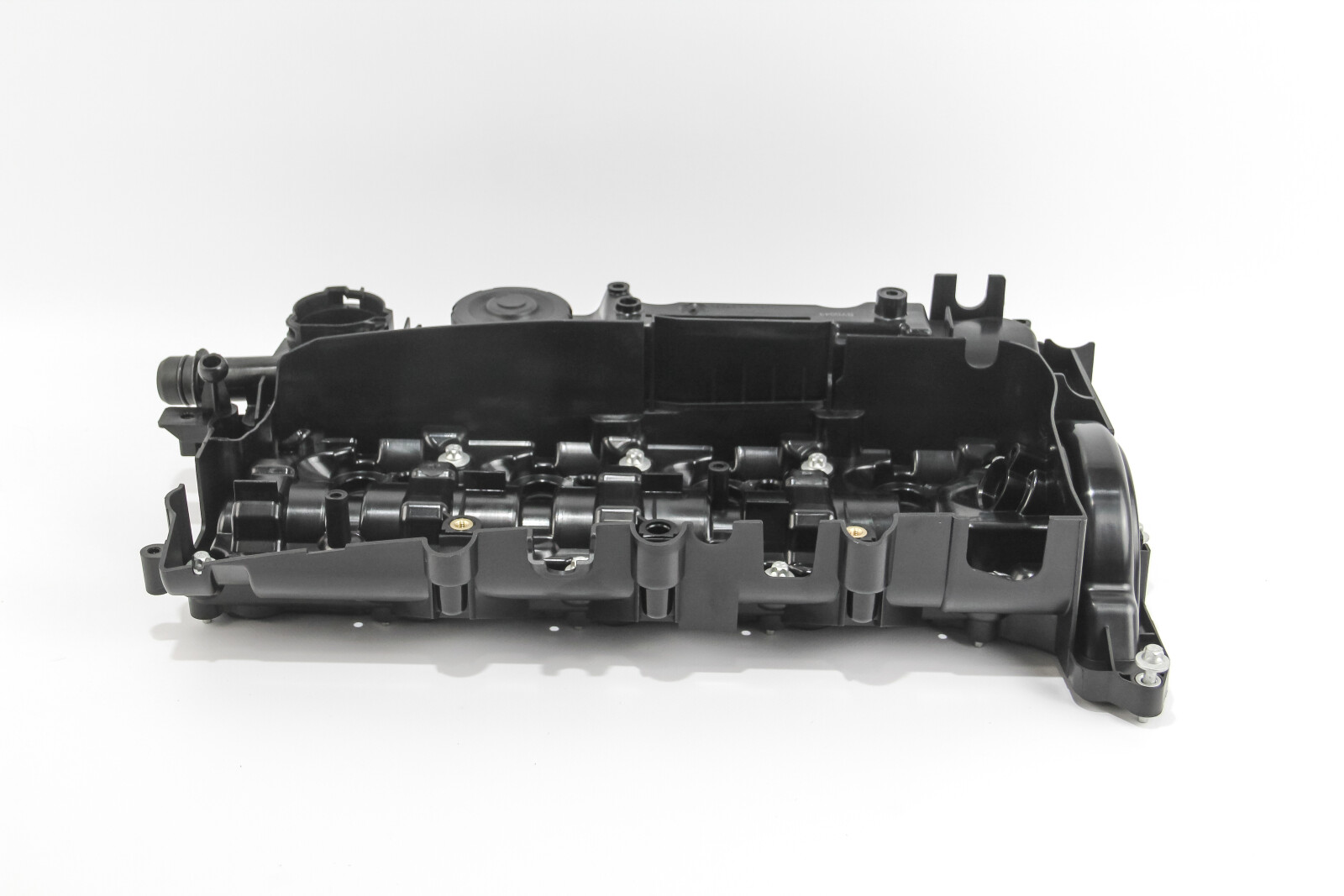 Кришка клапанів BMW X1 (E84)/X3 (F25)/X5 (F15) 2.0 09-17