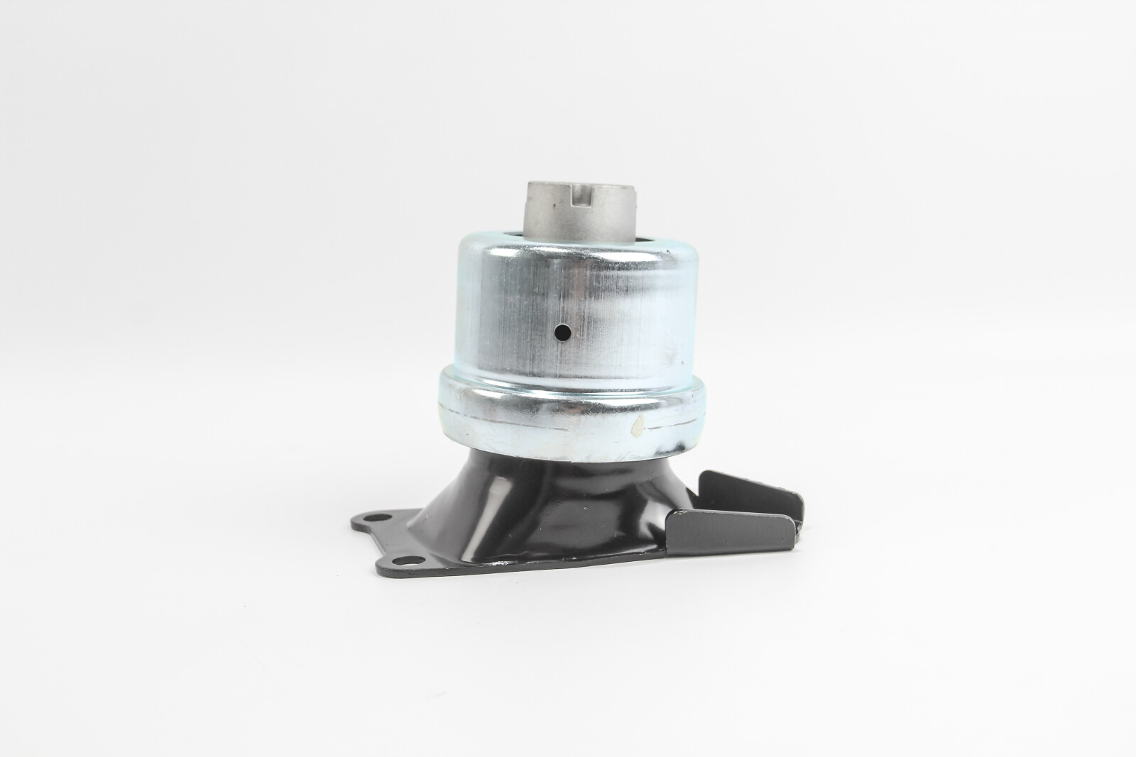 Подушка двигуна T5 1.9TDI 03- Пр