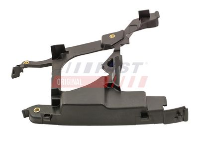 Корпус ГРМ KANGOO/MEGANE II/SCÉNIC 02-