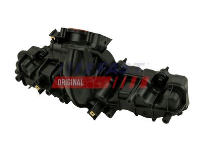 Колектор впускний JUMPER II/BOXER/TRANSIT 2.0-2.2 06-