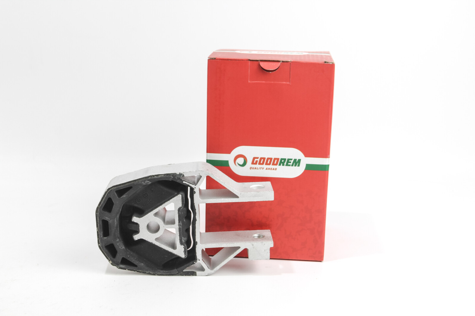 Подушка двигуна задня Connect 1.5/1.6TDCi 13-/Kuga I/II 2.0TDCi 08-
