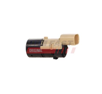 Датчик парковки задн. CITROEN C8/PEUGEOT 307/308/SCUDO 00-