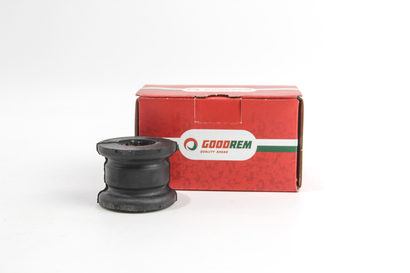 Втулка стабілізатора (переднього) MB 190/Vaneo 83-05 (23mm)