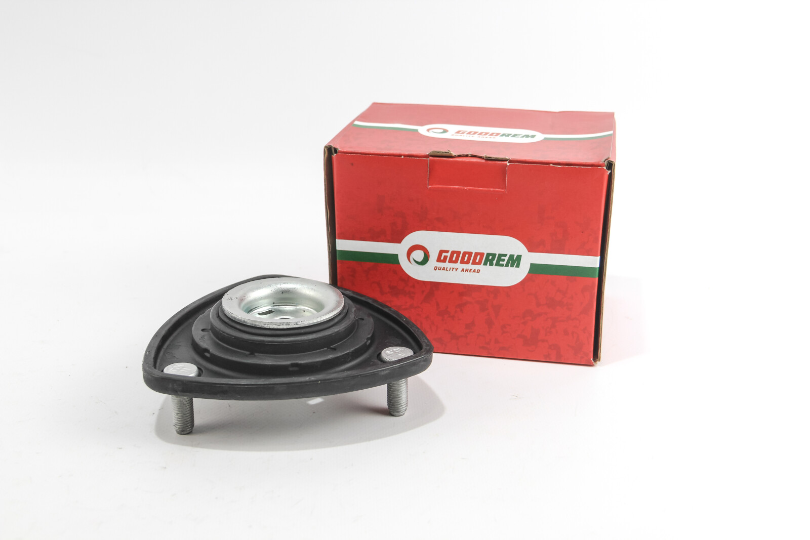 Опора амортизатора Mazda 3/6/CX-5 11-