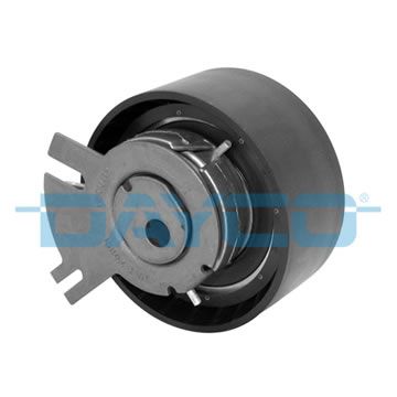 Ролик натяжний ГРМ Trafic/Master 2.2-2.5dCi 00-
