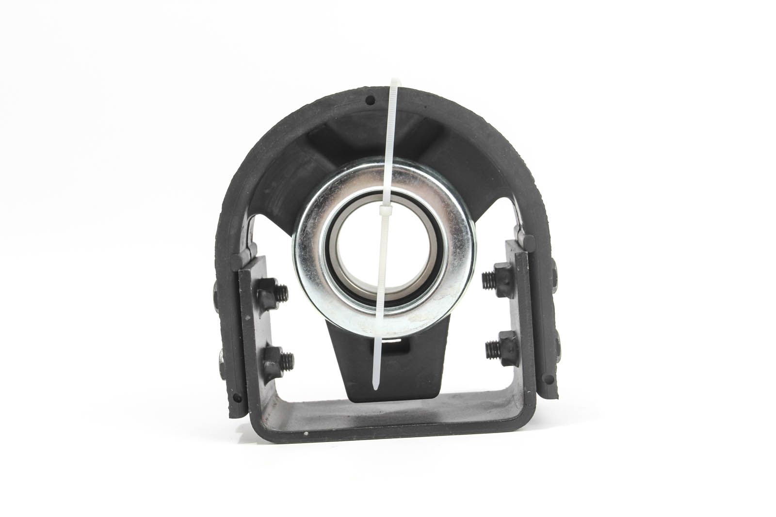 Підшипник підвісний MB Vario 2.9TDI 612-812 (d=44.5mm)