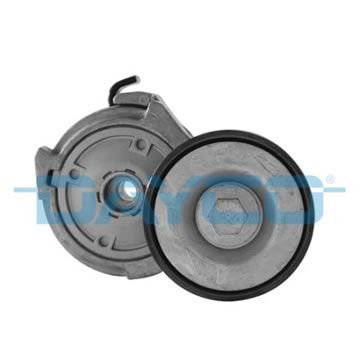 Натягувач ременя генератора MB Vario OM900/904 96-