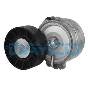 Натягувач ременя генератора Scudo/Expert/Ducato/Boxer/Partner 2.0/2.2 HDi 99-