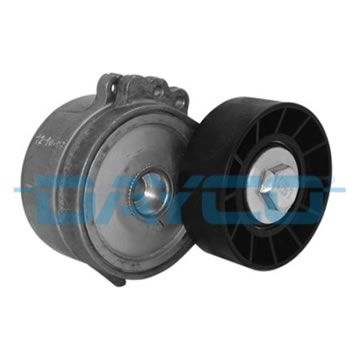 Натягувач ременя генератора Scudo/Jumpy 2.0HDi 07-