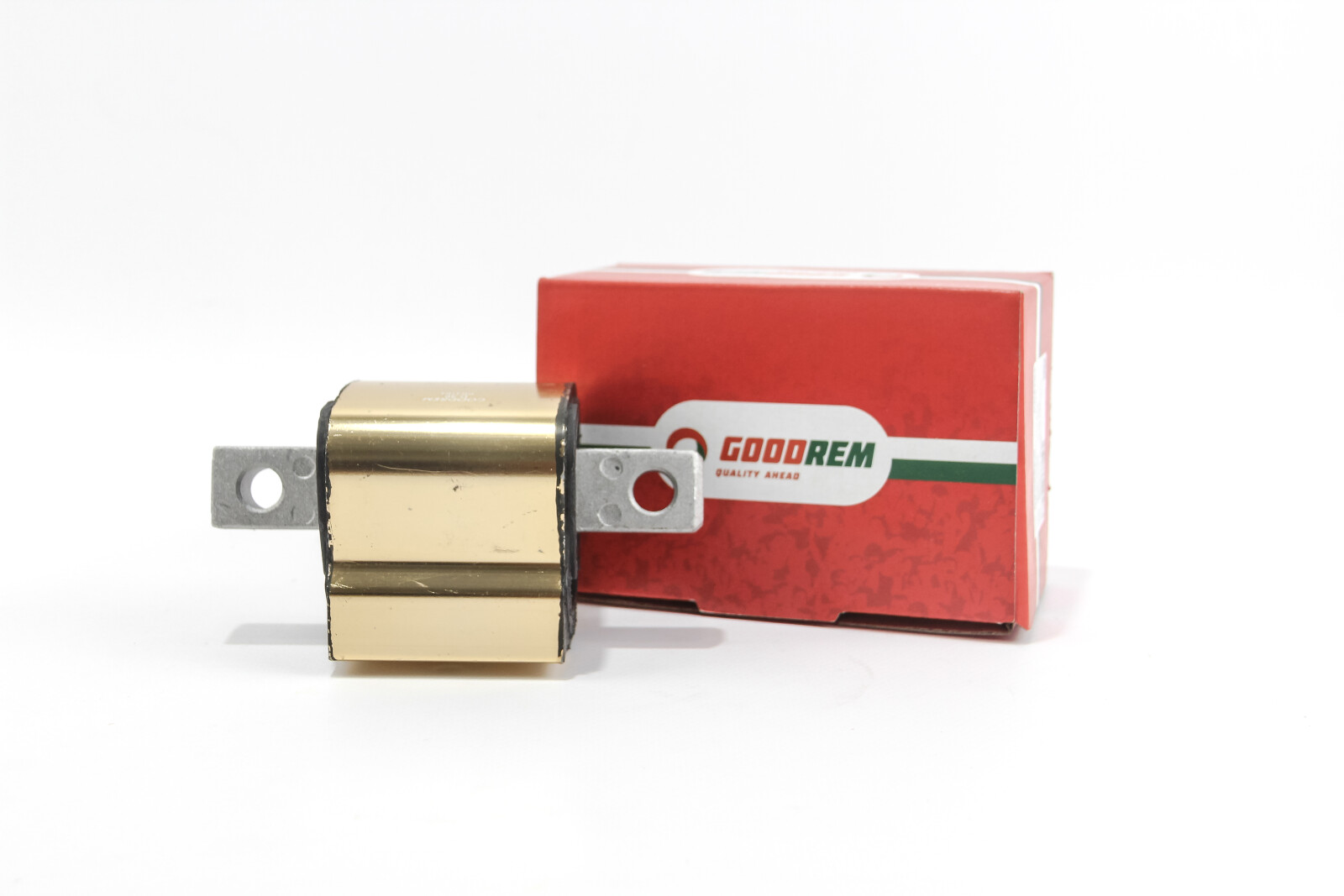 Подушка АКПП MB C/E/S-клас (W140/W202/W210/W220)