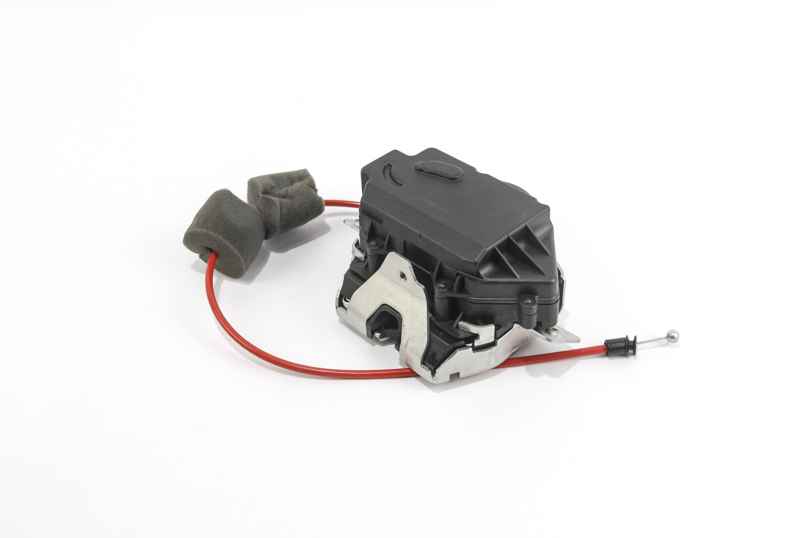 Замок кришки багажника MB E-class (W211) 02-09