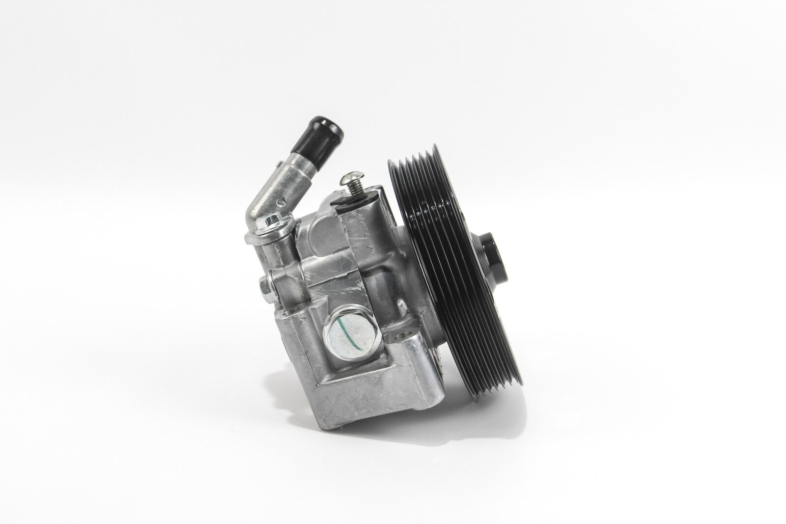 Насос гідропідсилювача Ford Mondeo 2.2TDCI 08-10/Land Rover Freelander 2.2TD4/SD4 06-14
