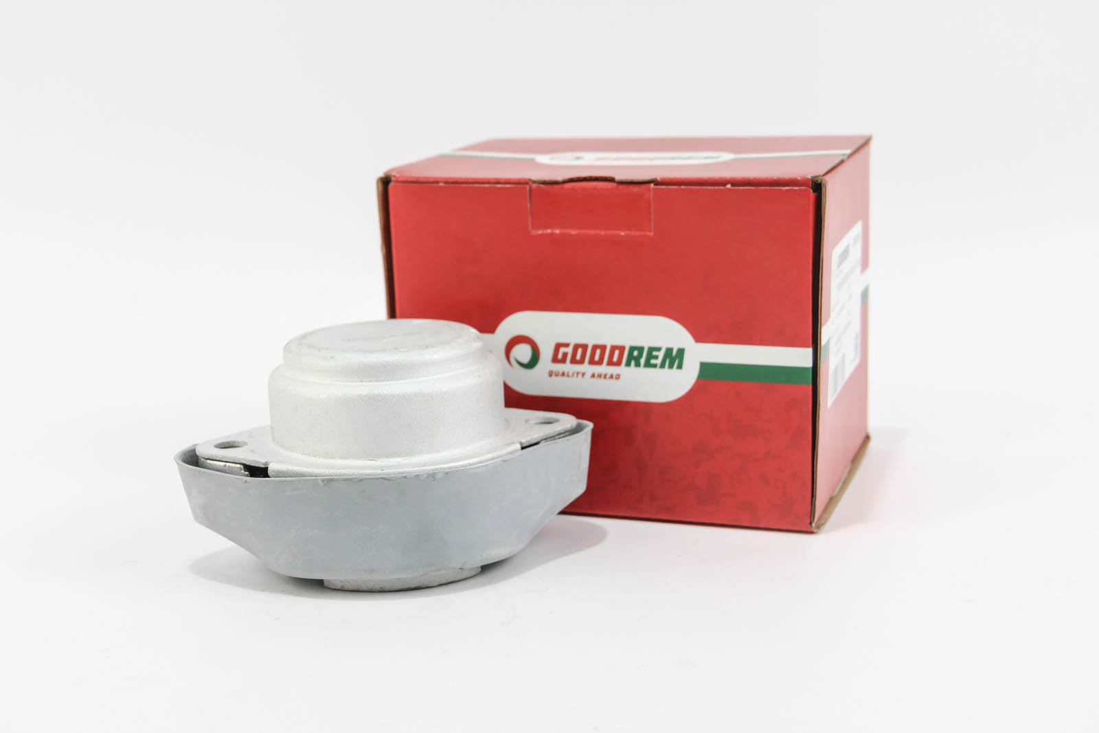 Подушка КПП Audi A4 -01/A6 -05