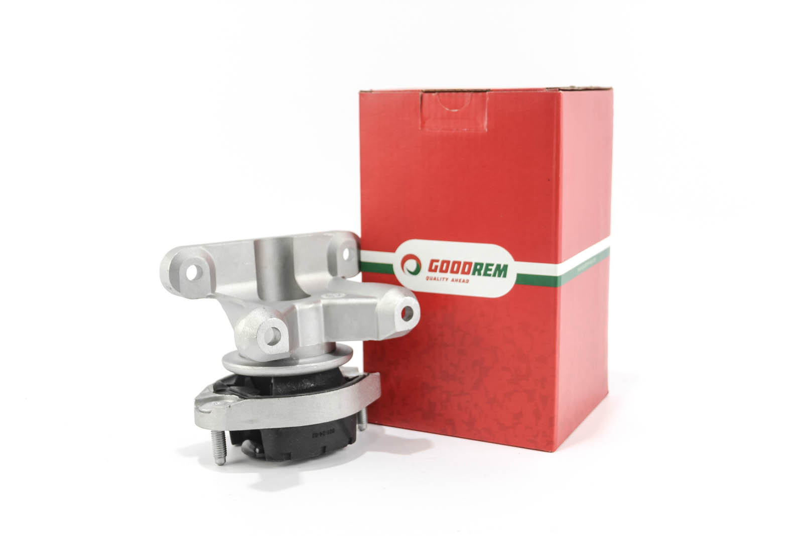 Подушка АКПП Audi A4 00-04