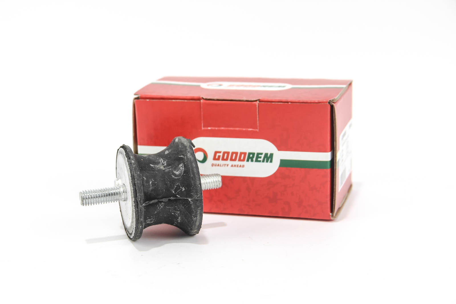 Подушка КПП BMW 3(E46)/5(E39)/7(E38)