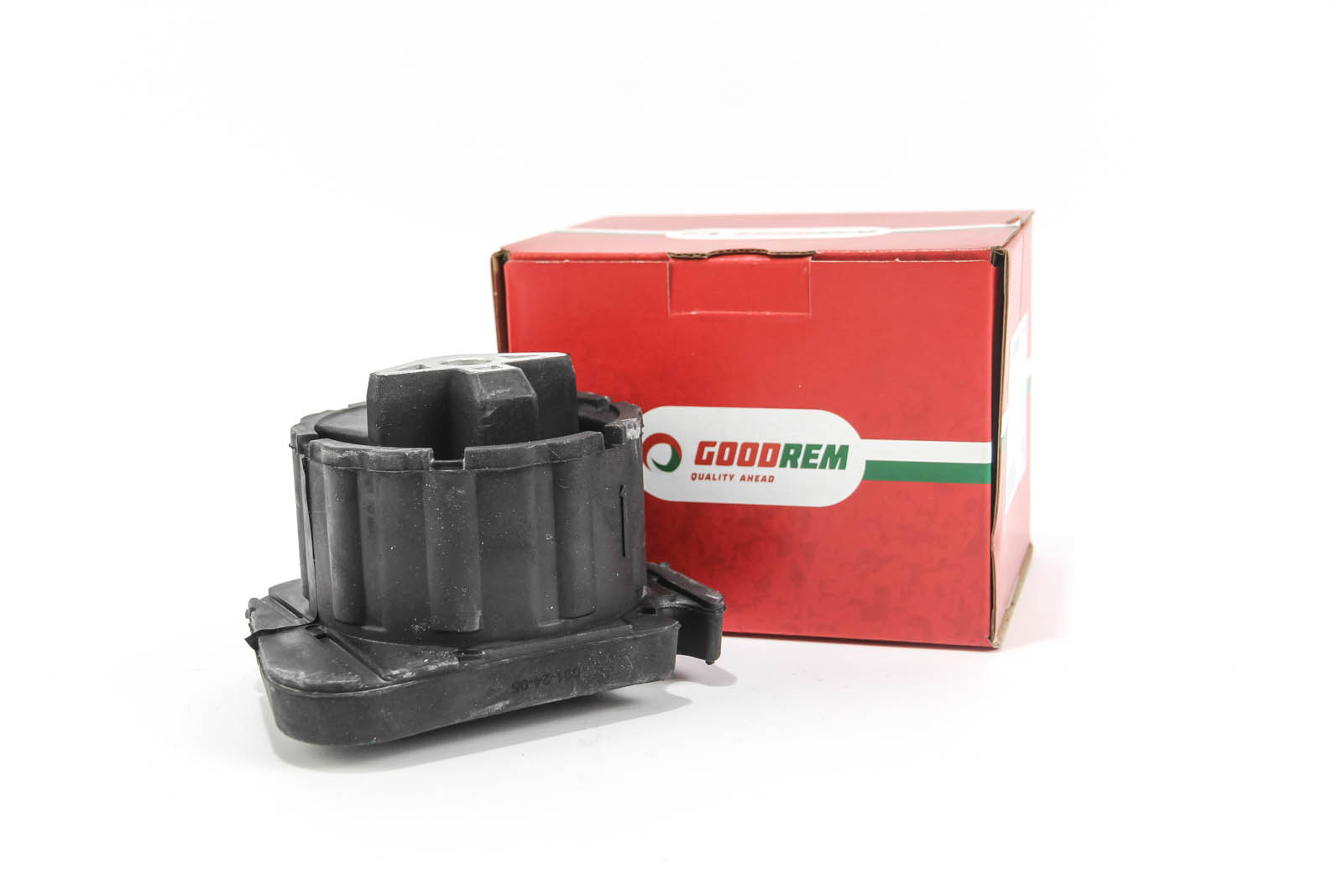 Подушка КПП BMW X5 (E70)/X6 (E71/E72) 3.0sd/3.5i-5.0i 06-14