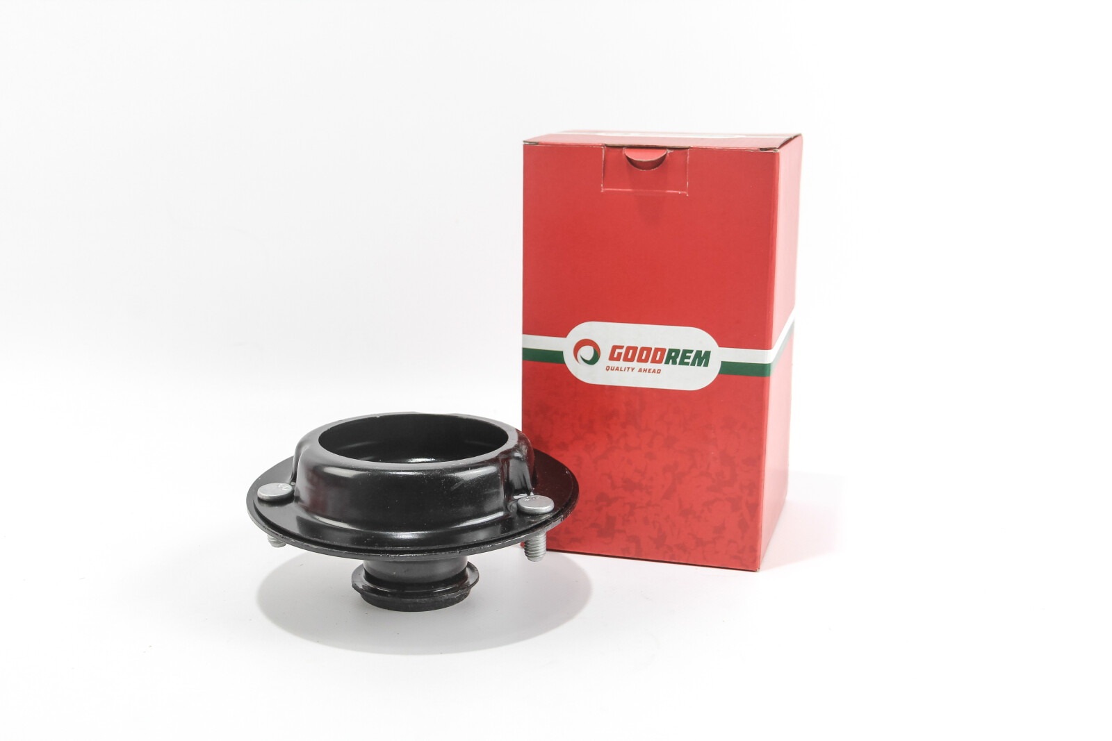 Опора амортизатора зад. Land Rover Freelander 98-06