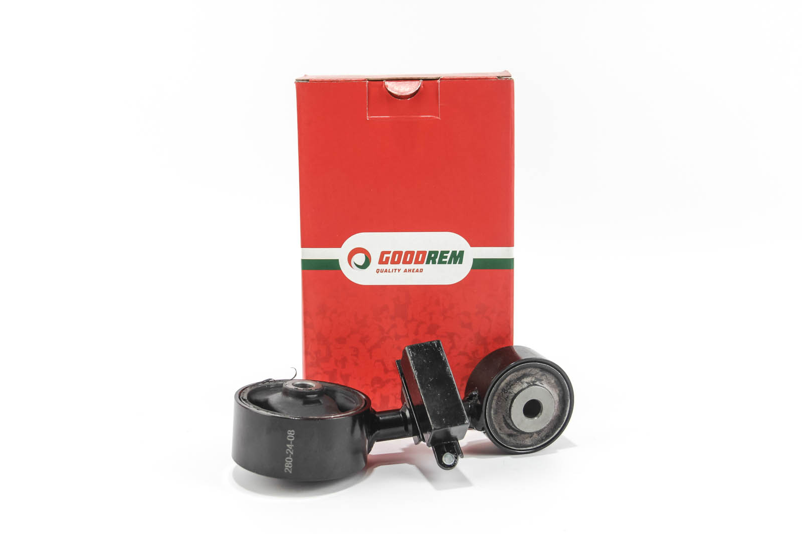 Подушка двигуна Camry 06-11 Пр.