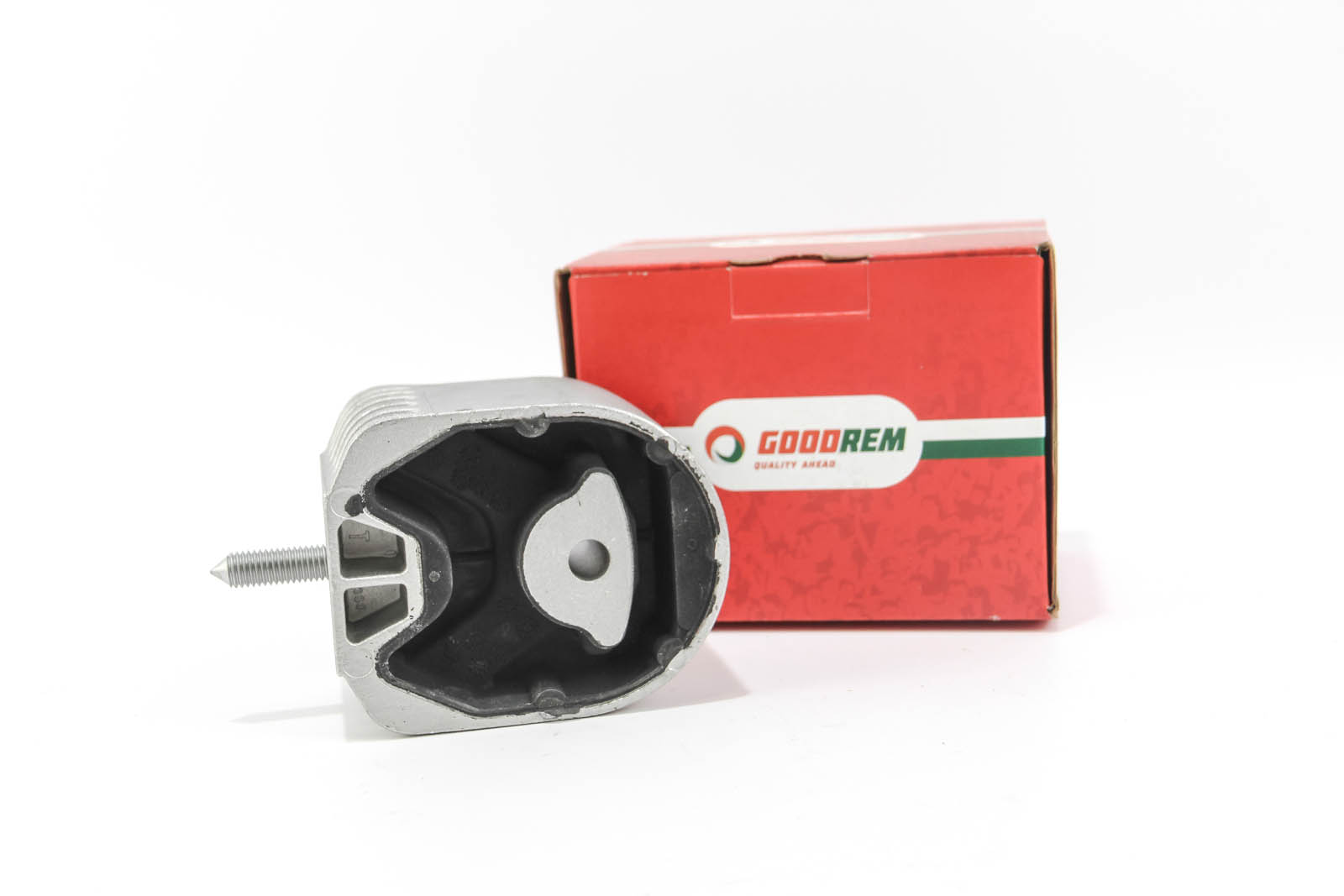 Подушка двигуна перед. MB W169/W245 1.5-2.0 04-12